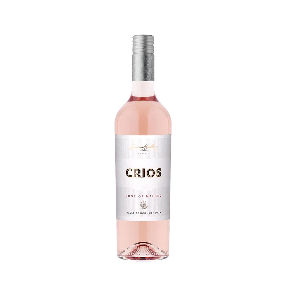 Casillero del Diablo Reserva Rose