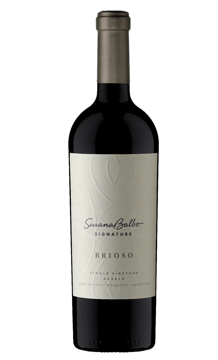 Corazon del Sol Luminoso Gsm