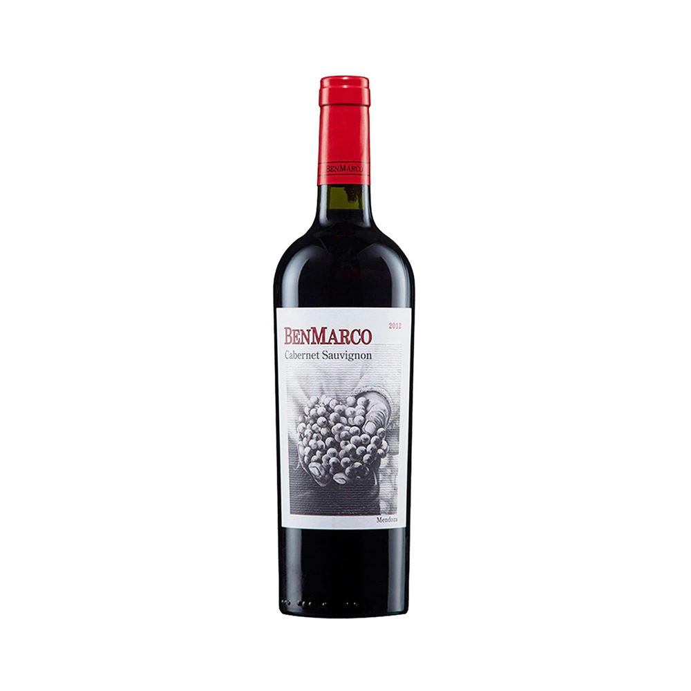 Cabernet Sauvignon