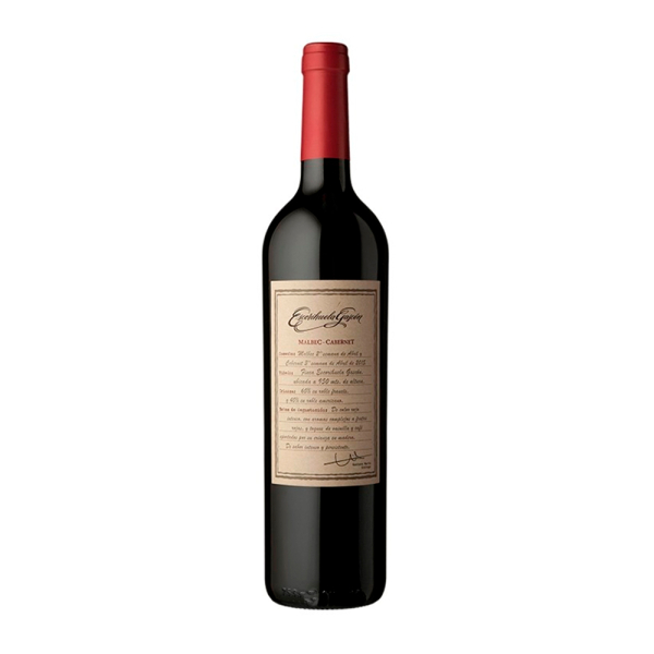 Escorihuela Gascon Cabernet