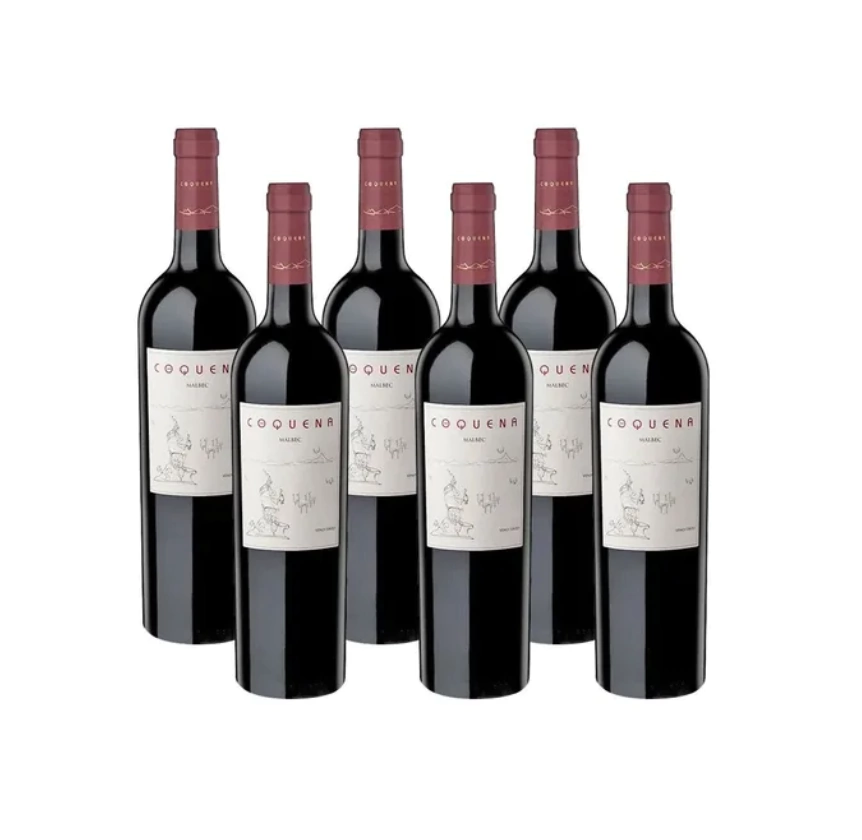 Familia Gascón Roble