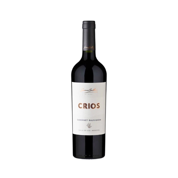 Gran Reserva