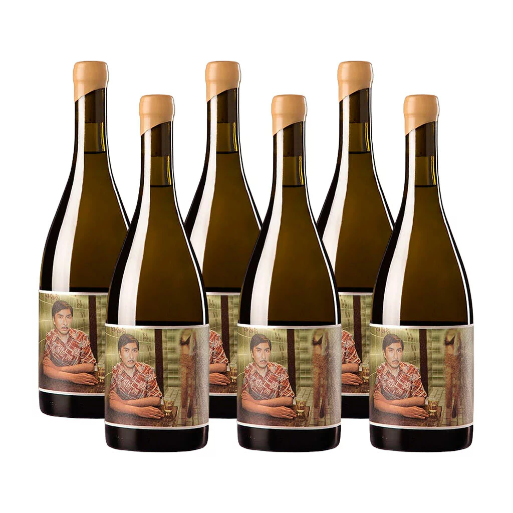 Sauvignon Blanc