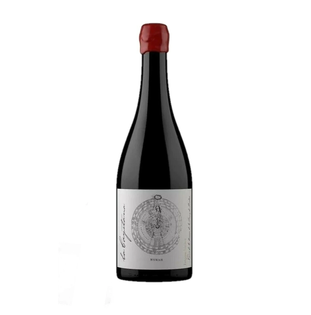 Syrah