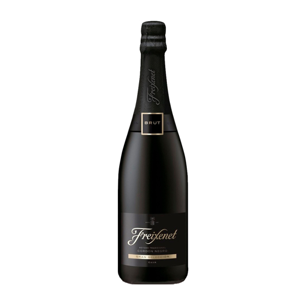 Cordon Negro