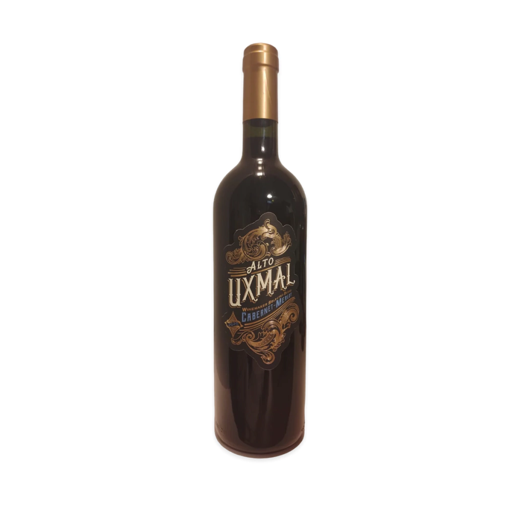 Estate Pinot Rose de Corte