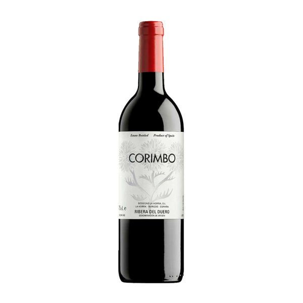 Corimbo