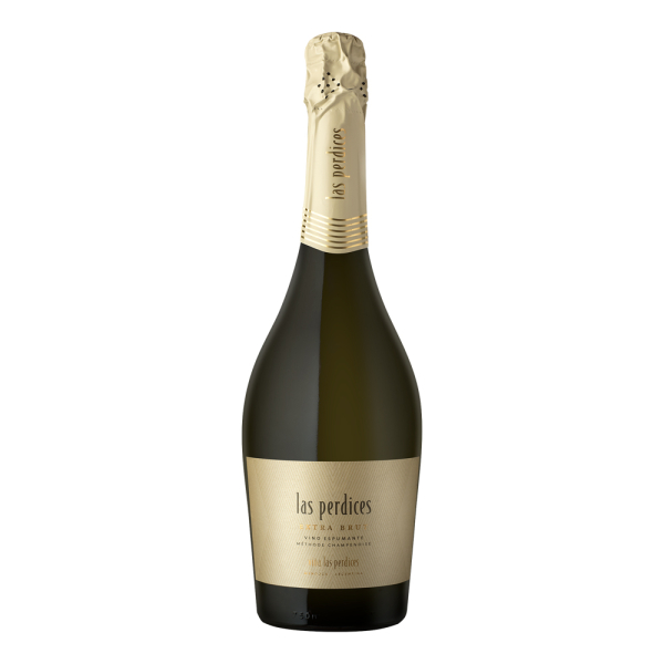 Champenoise Corto
