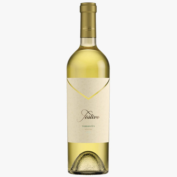 Torrontes