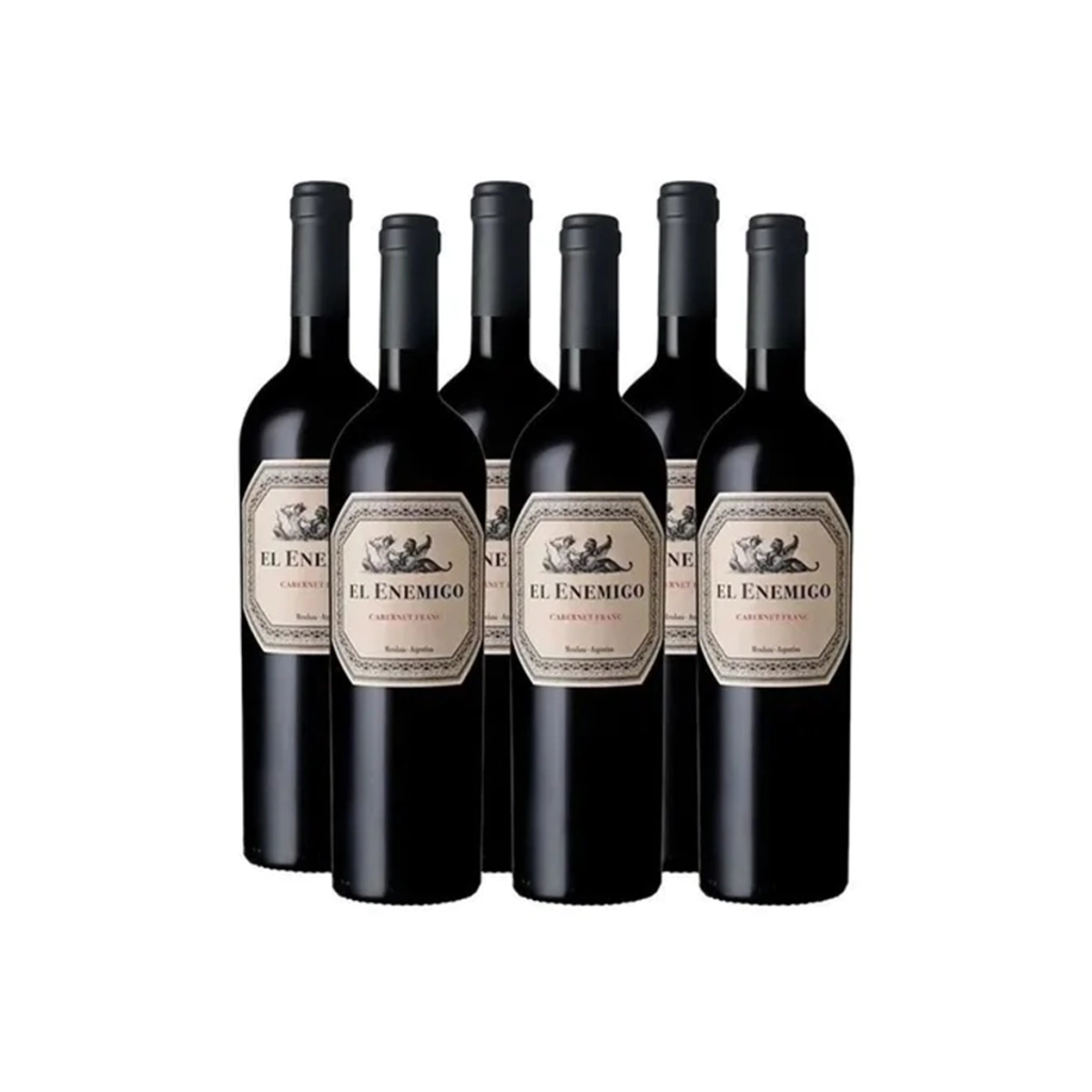Lo Sagrado Lorenzo de Agrelo