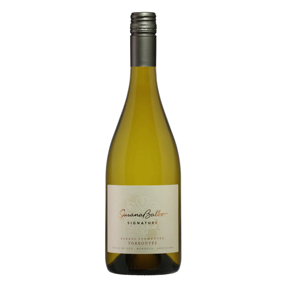Anko Torrontes