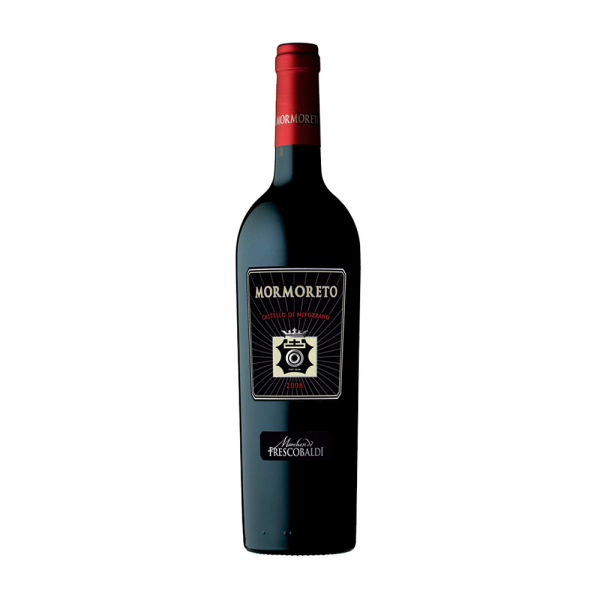 Frescobaldi Mormoreto