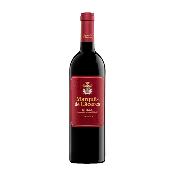 Crianza