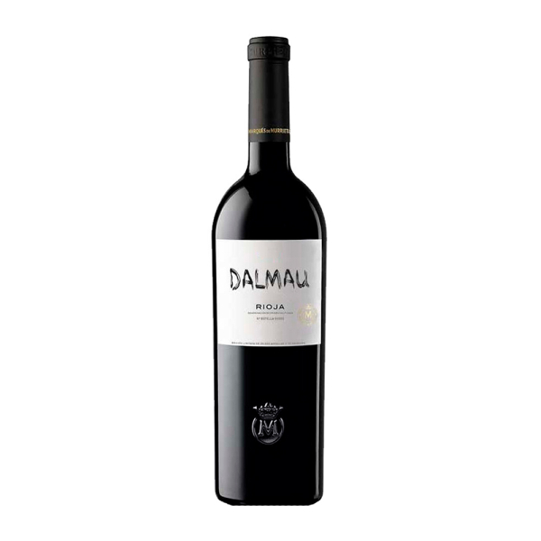 Dalmau