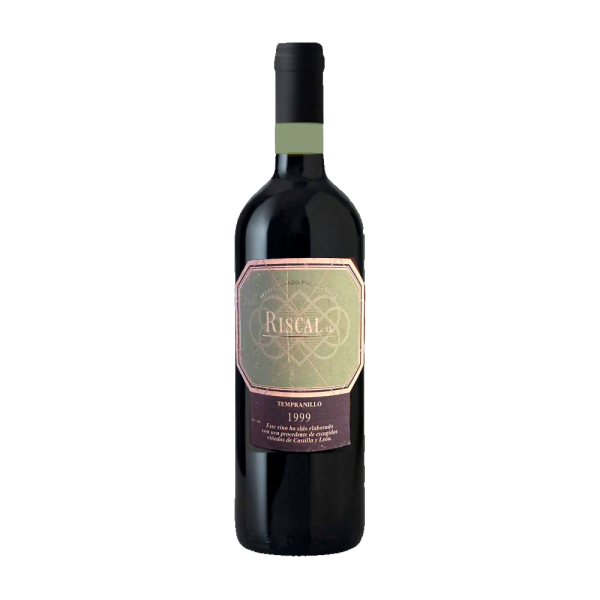 Marques de Riscal