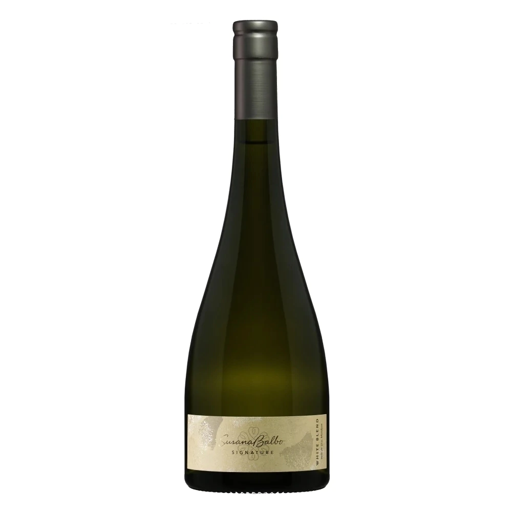 Lunta Torrontés
