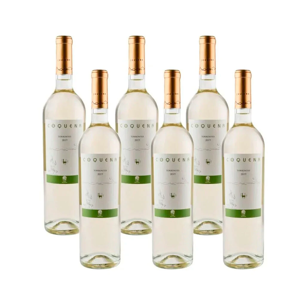 Festivo Torrontes