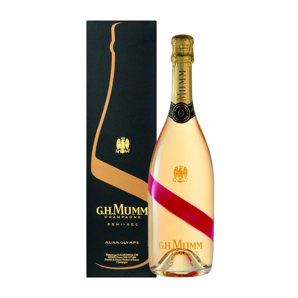 Cordon Rouge Olympe