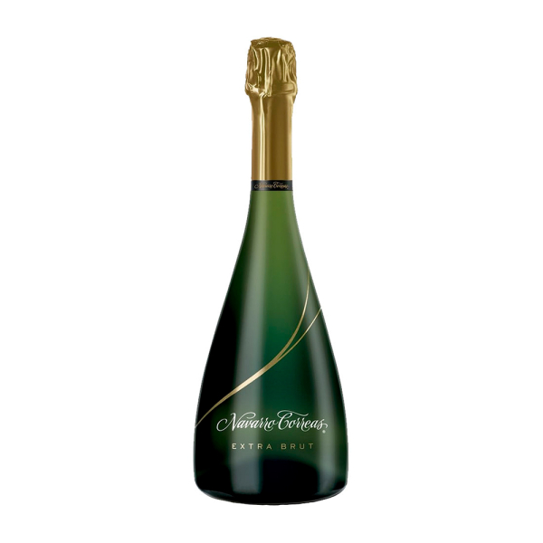 Extra Brut