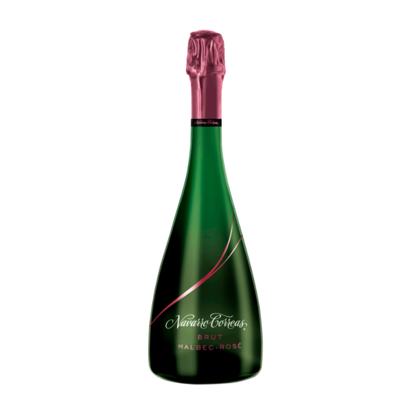 Malbec / Rose