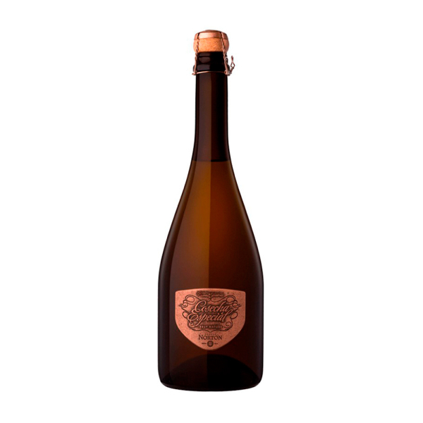 Cosecha Especial Vintage