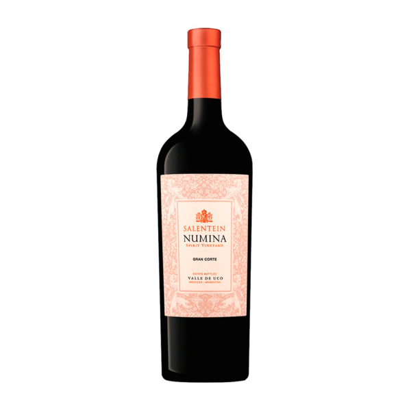 Salentein Numina Gran Corte