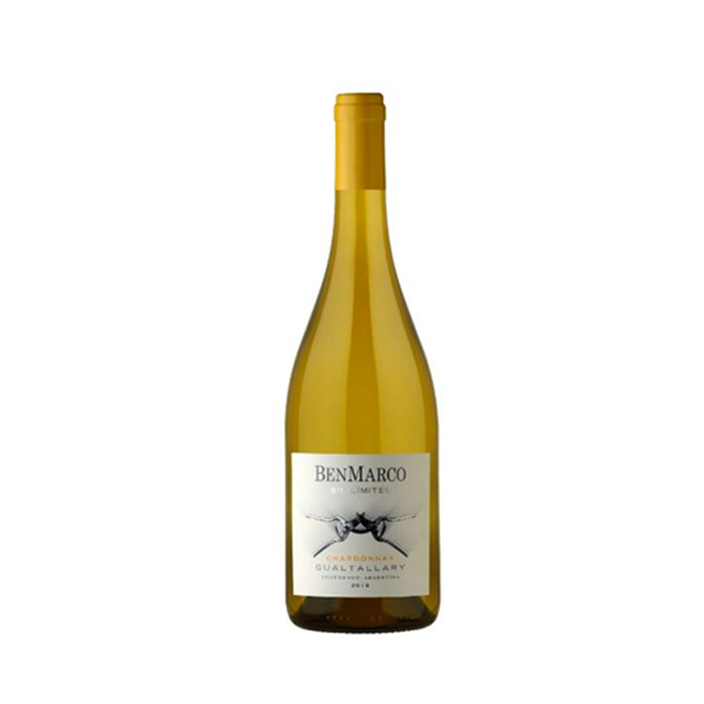 45 Rugientes Corte de Blancas