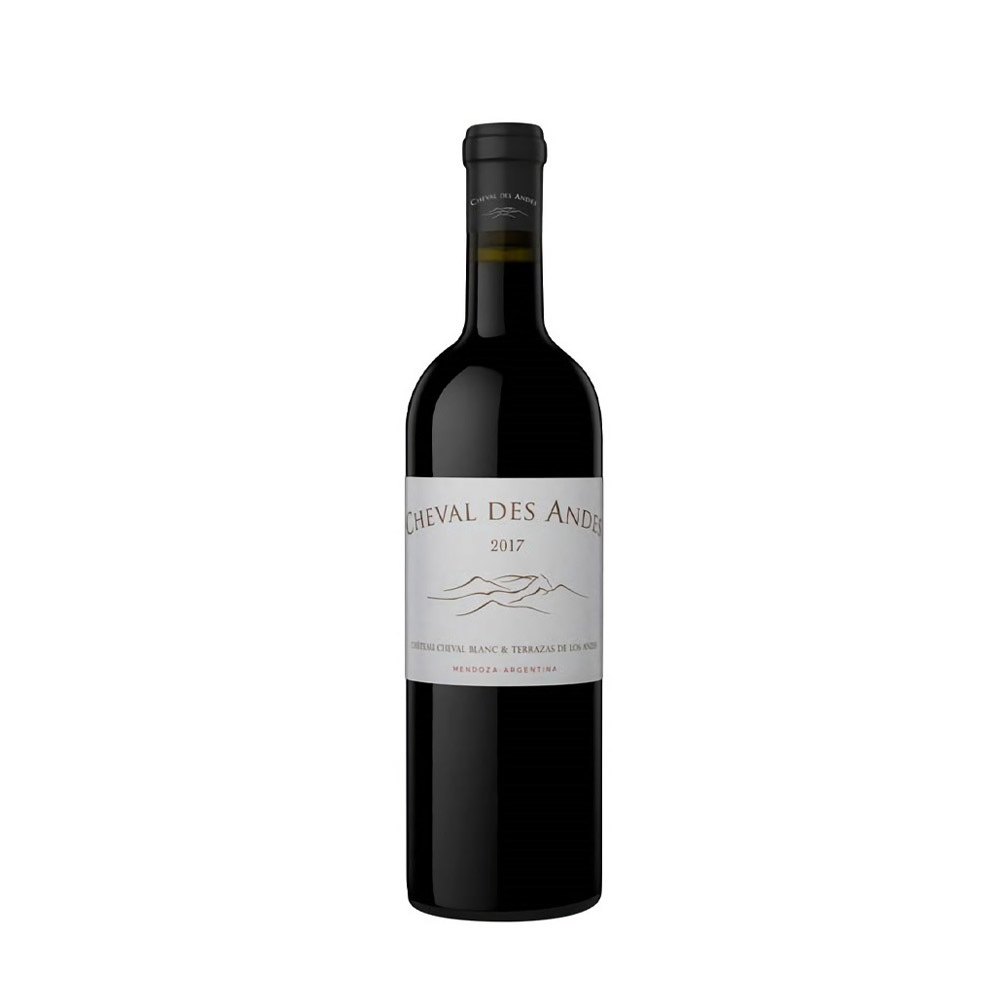 Magna Reserve Corte