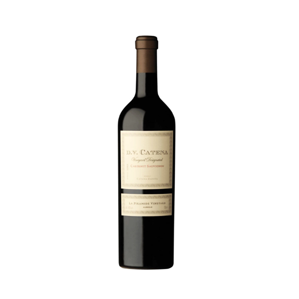 Gualtallary Blanco Limited Edition
