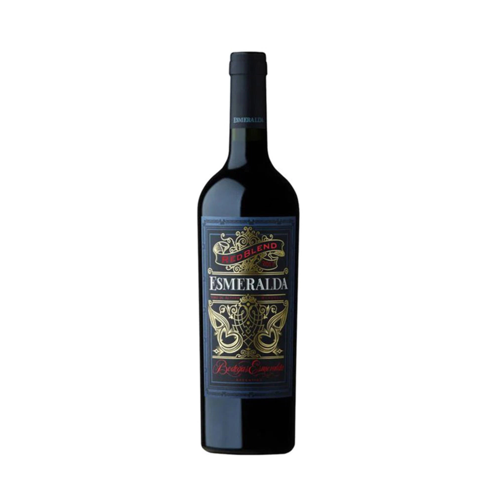 Zorzal Piantao Cabernet Franc